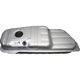 Purchase Top-Quality DORMAN - 576-410 - Fuel Tank pa1