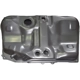 Purchase Top-Quality Fuel Tank by DORMAN - 576-413 pa1