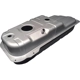 Purchase Top-Quality Fuel Tank by DORMAN - 576-435 pa2