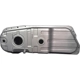 Purchase Top-Quality Fuel Tank by DORMAN - 576-435 pa3