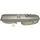 Purchase Top-Quality Fuel Tank by DORMAN - 576-550 pa1