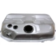 Purchase Top-Quality Fuel Tank by DORMAN - 576-553 pa1