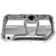 Purchase Top-Quality DORMAN - 576-556 - Fuel Tank pa1