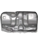 Purchase Top-Quality DORMAN - 576-557 - Fuel Tank pa1