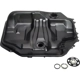 Purchase Top-Quality Fuel Tank by DORMAN - 576-605 pa1