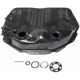 Purchase Top-Quality DORMAN - 576-606 - Fuel Tank pa1