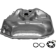 Purchase Top-Quality Fuel Tank by DORMAN - 576-610 pa1
