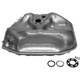 Purchase Top-Quality Fuel Tank by DORMAN - 576-610 pa2
