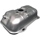 Purchase Top-Quality Fuel Tank by DORMAN - 576-628 pa1