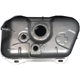 Purchase Top-Quality Fuel Tank by DORMAN - 576-628 pa2