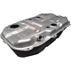 Purchase Top-Quality Fuel Tank by DORMAN - 576-631 pa2