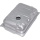 Purchase Top-Quality Fuel Tank by DORMAN - 576-653 pa1