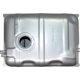 Purchase Top-Quality Fuel Tank by DORMAN - 576-653 pa3