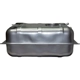 Purchase Top-Quality Fuel Tank by DORMAN - 576-653 pa4