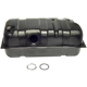 Purchase Top-Quality DORMAN - 576-655 - Fuel Tank pa1