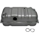 Purchase Top-Quality Fuel Tank by DORMAN - 576-658 pa1