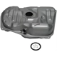 Purchase Top-Quality DORMAN - 576-705 - Fuel Tank pa1
