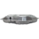 Purchase Top-Quality Fuel Tank by DORMAN - 576-708 pa2