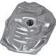 Purchase Top-Quality Fuel Tank by DORMAN - 576-708 pa3