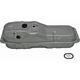 Purchase Top-Quality Fuel Tank by DORMAN - 576-713 pa1