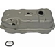 Purchase Top-Quality Fuel Tank by DORMAN - 576-719 pa1