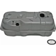 Purchase Top-Quality Fuel Tank by DORMAN - 576-723 pa1