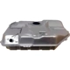 Purchase Top-Quality Fuel Tank by DORMAN - 576-727 pa2