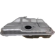 Purchase Top-Quality Fuel Tank by DORMAN - 576-727 pa3