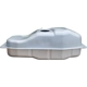 Purchase Top-Quality DORMAN - 576-728 - Fuel Tank pa3