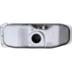Purchase Top-Quality DORMAN - 576-728 - Fuel Tank pa4