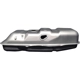 Purchase Top-Quality DORMAN - 576-736 - Fuel Tank pa1