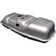 Purchase Top-Quality DORMAN - 576-736 - Fuel Tank pa2