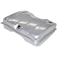 Purchase Top-Quality DORMAN - 576-739 - Fuel Tank pa3