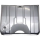 Purchase Top-Quality DORMAN - 576-739 - Fuel Tank pa4