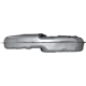 Purchase Top-Quality Fuel Tank by DORMAN - 576-741 pa1