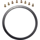 Purchase Top-Quality Fuel Tank by DORMAN - 576-741 pa2