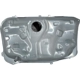 Purchase Top-Quality Fuel Tank by DORMAN - 576-741 pa3