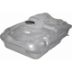 Purchase Top-Quality Fuel Tank by DORMAN - 576-741 pa4