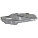 Purchase Top-Quality DORMAN - 576-742 - Fuel Tank With Lock Ring And Seal pa2