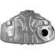 Purchase Top-Quality DORMAN - 576-742 - Fuel Tank With Lock Ring And Seal pa4