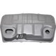 Purchase Top-Quality DORMAN - 576-744 - Fuel Tank pa4