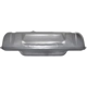 Purchase Top-Quality Fuel Tank by DORMAN - 576-746 pa3