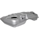 Purchase Top-Quality DORMAN - 576-748 - Fuel Tank pa1