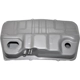 Purchase Top-Quality DORMAN - 576-748 - Fuel Tank pa2