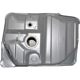 Purchase Top-Quality DORMAN - 576-749 - Fuel Tank pa2