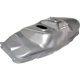 Purchase Top-Quality Fuel Tank by DORMAN - 576-752 pa1