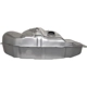 Purchase Top-Quality Fuel Tank by DORMAN - 576-752 pa4