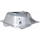 Purchase Top-Quality Fuel Tank by DORMAN - 576-753 pa1