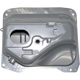 Purchase Top-Quality Fuel Tank by DORMAN - 576-753 pa2