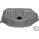 Purchase Top-Quality Fuel Tank by DORMAN - 576-803 pa1